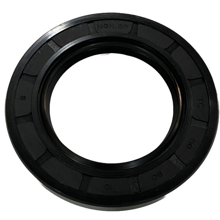 NQK Oil Seal